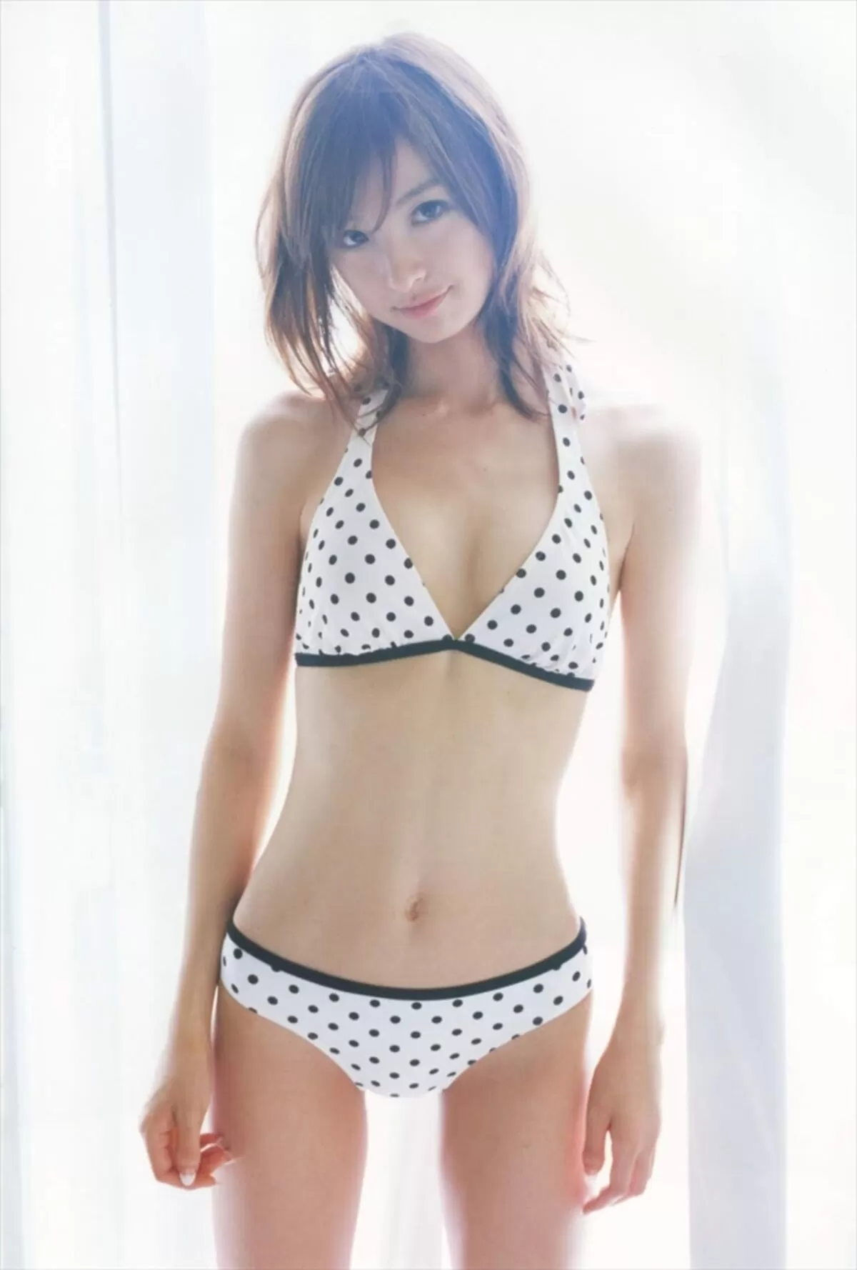 篠田麻里子エロ画像285