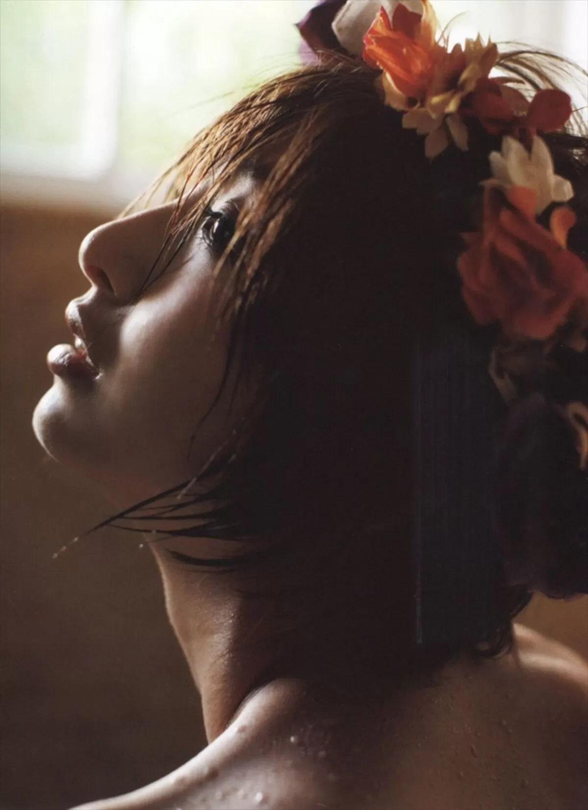 篠田麻里子エロ画像310