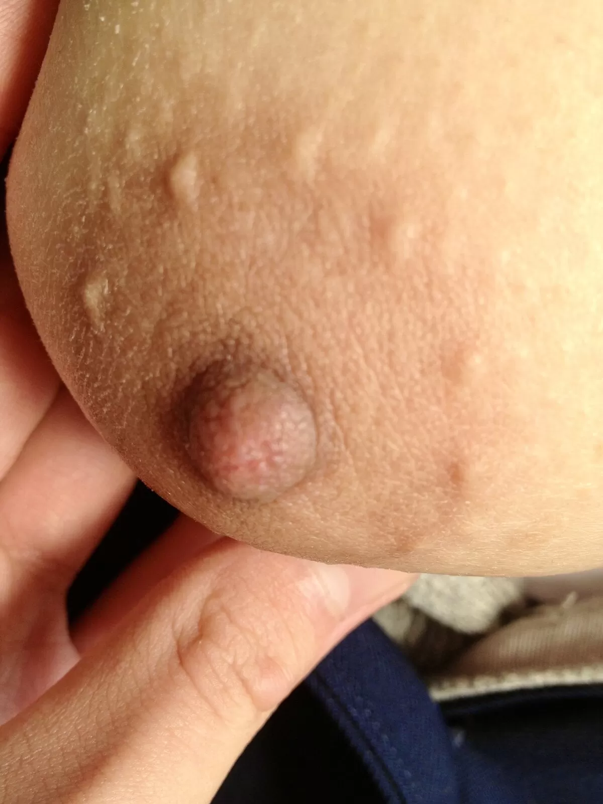 抜けるおっぱいエロ 画像017