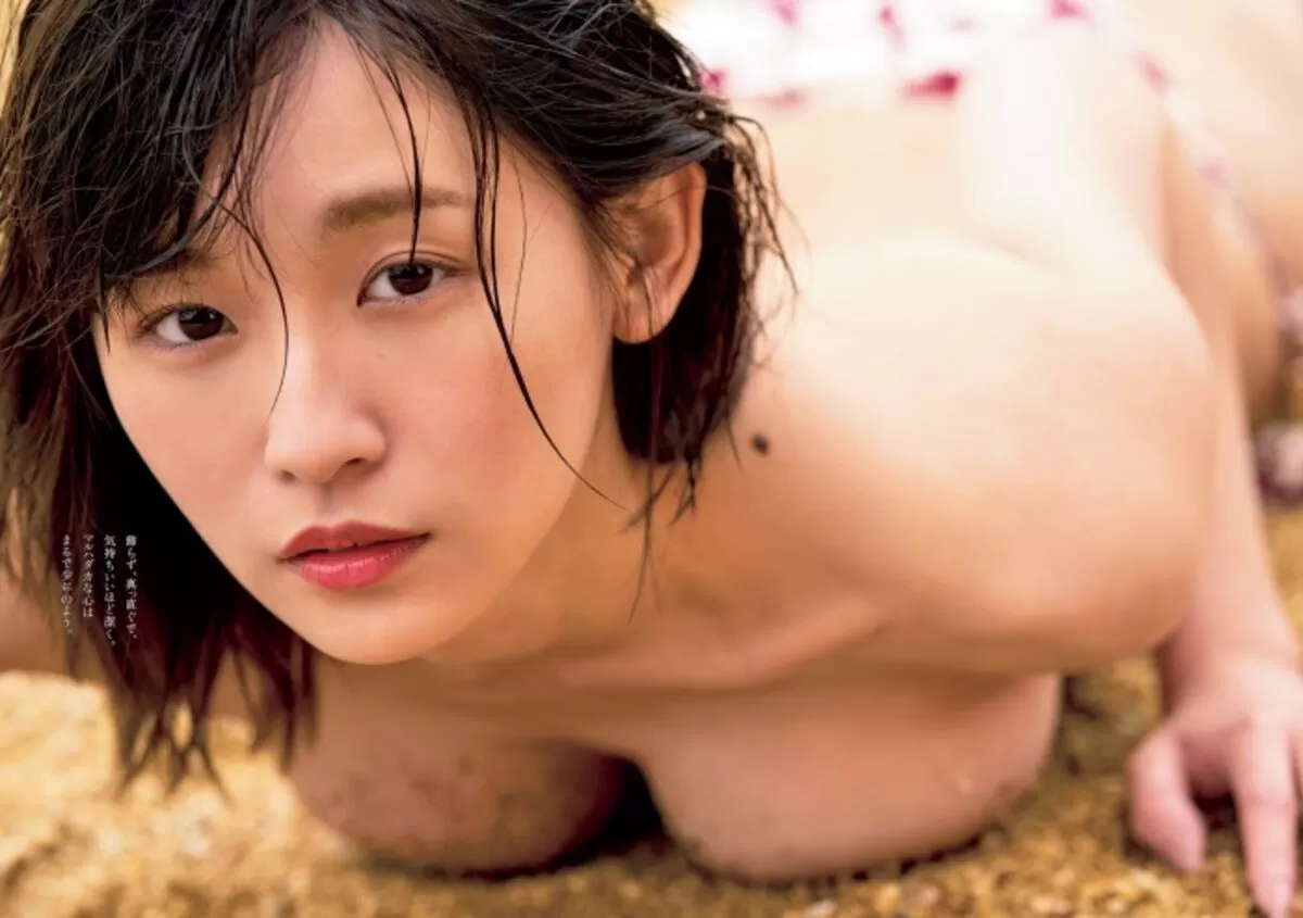 浅川梨奈エロ画像001