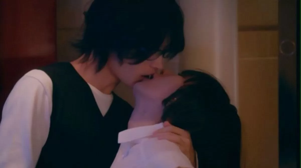 浅川梨奈エロ画像012