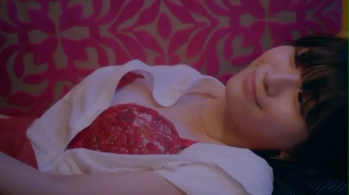 浅川梨奈エロ画像017