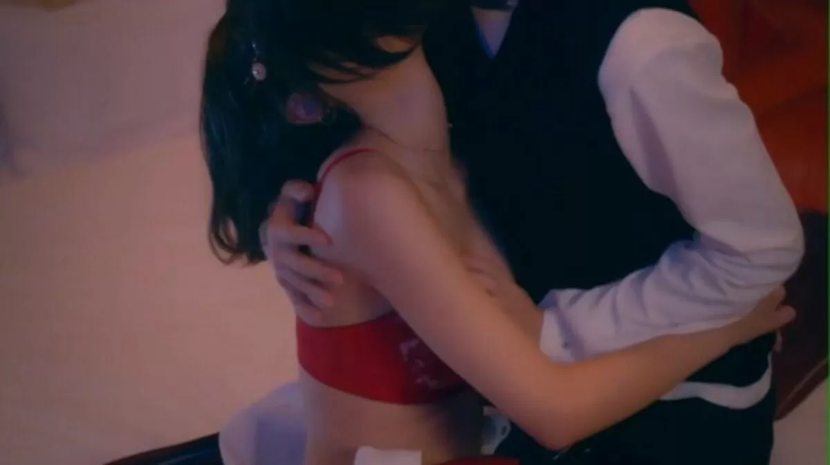 浅川梨奈エロ画像019