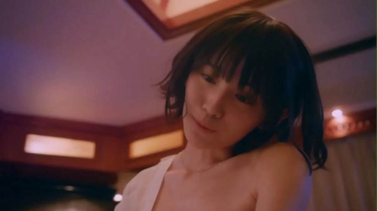 浅川梨奈エロ画像021