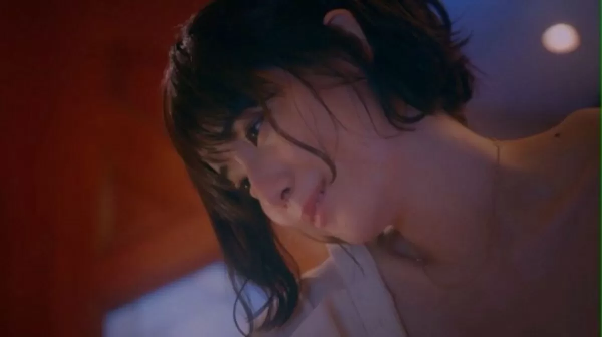 浅川梨奈エロ画像022