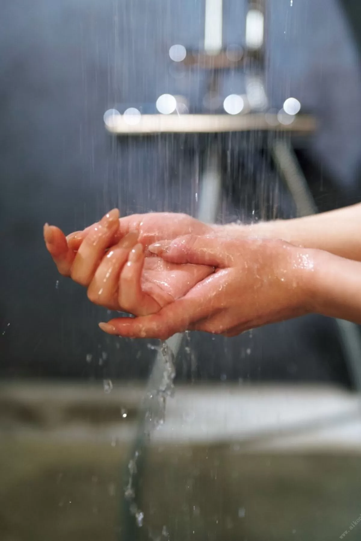 浅川梨奈エロ画像046