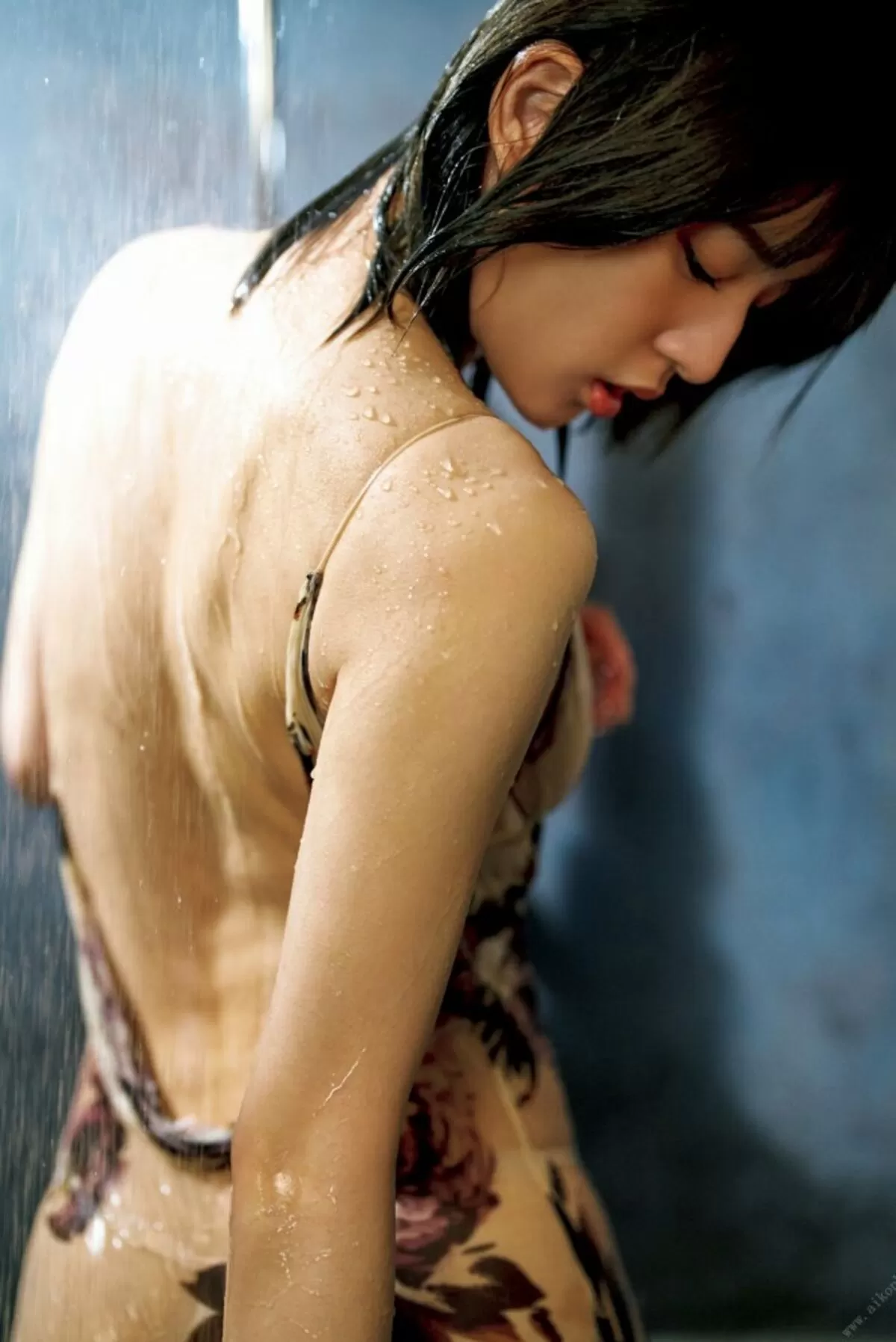 浅川梨奈エロ画像050