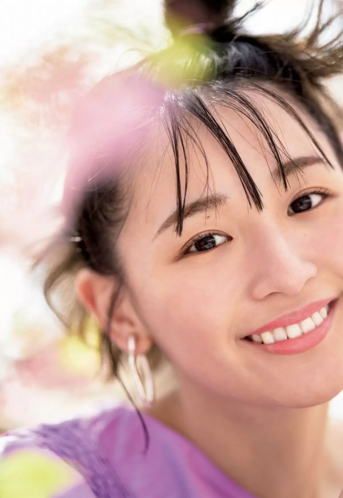 浅川梨奈エロ画像091