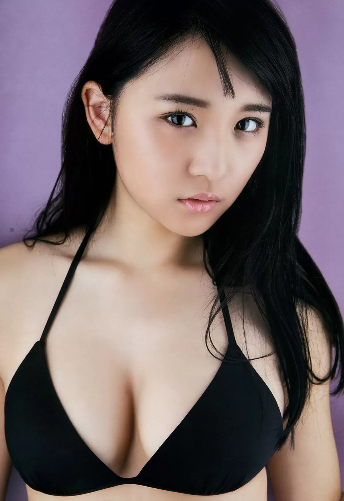 浅川梨奈エロ画像108