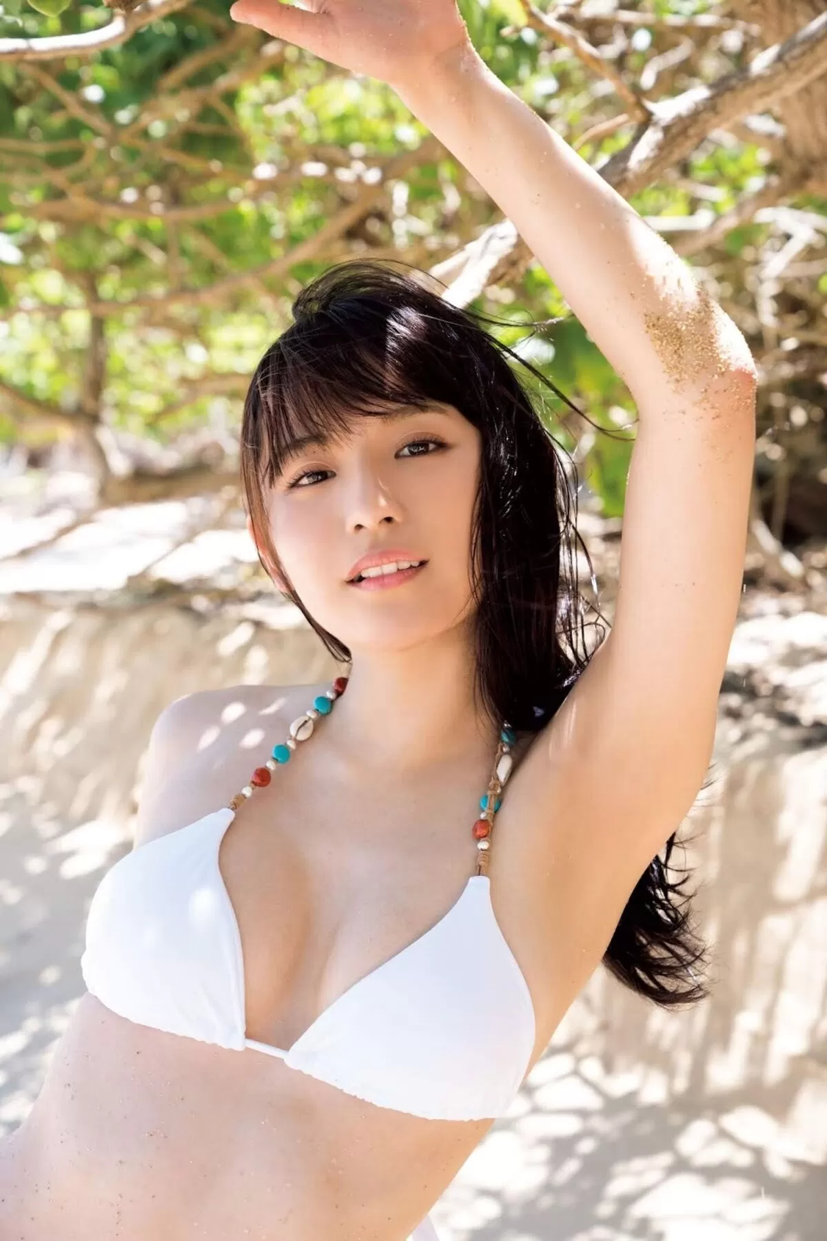浅川梨奈エロ画像114