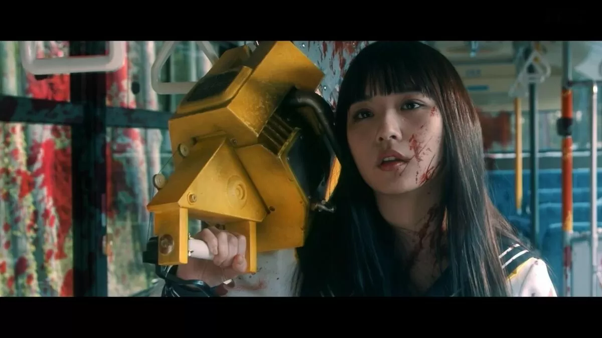 浅川梨奈エロ画像281