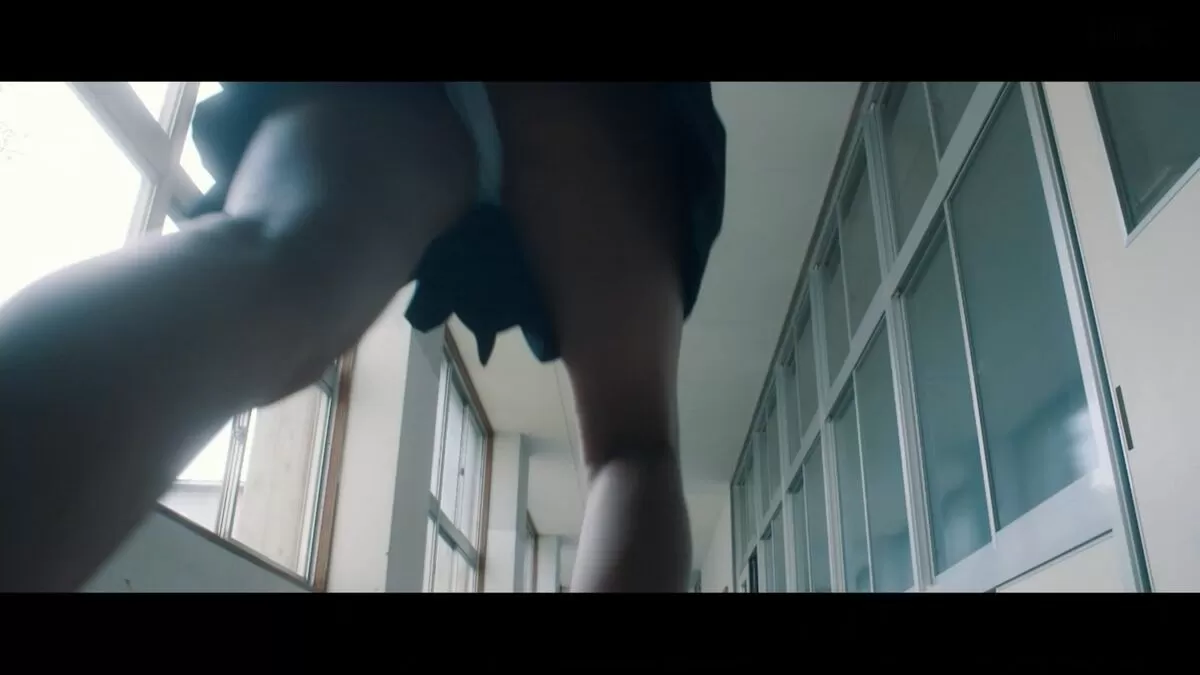 浅川梨奈エロ画像282