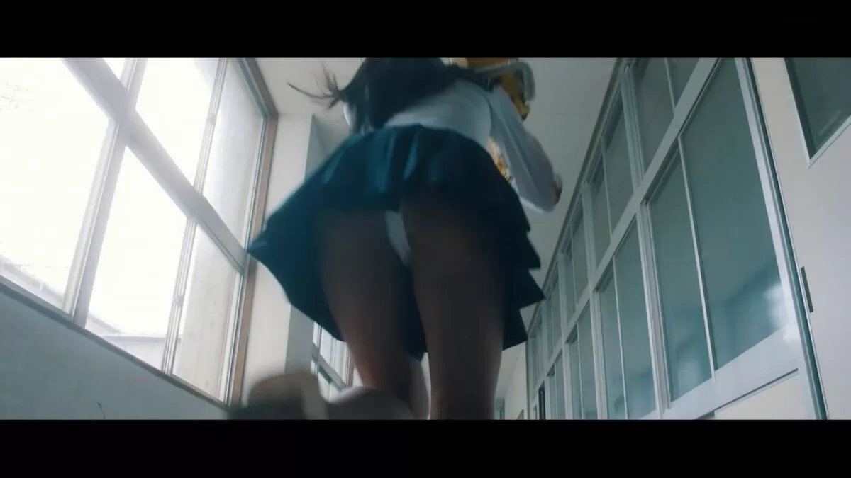 浅川梨奈エロ画像284