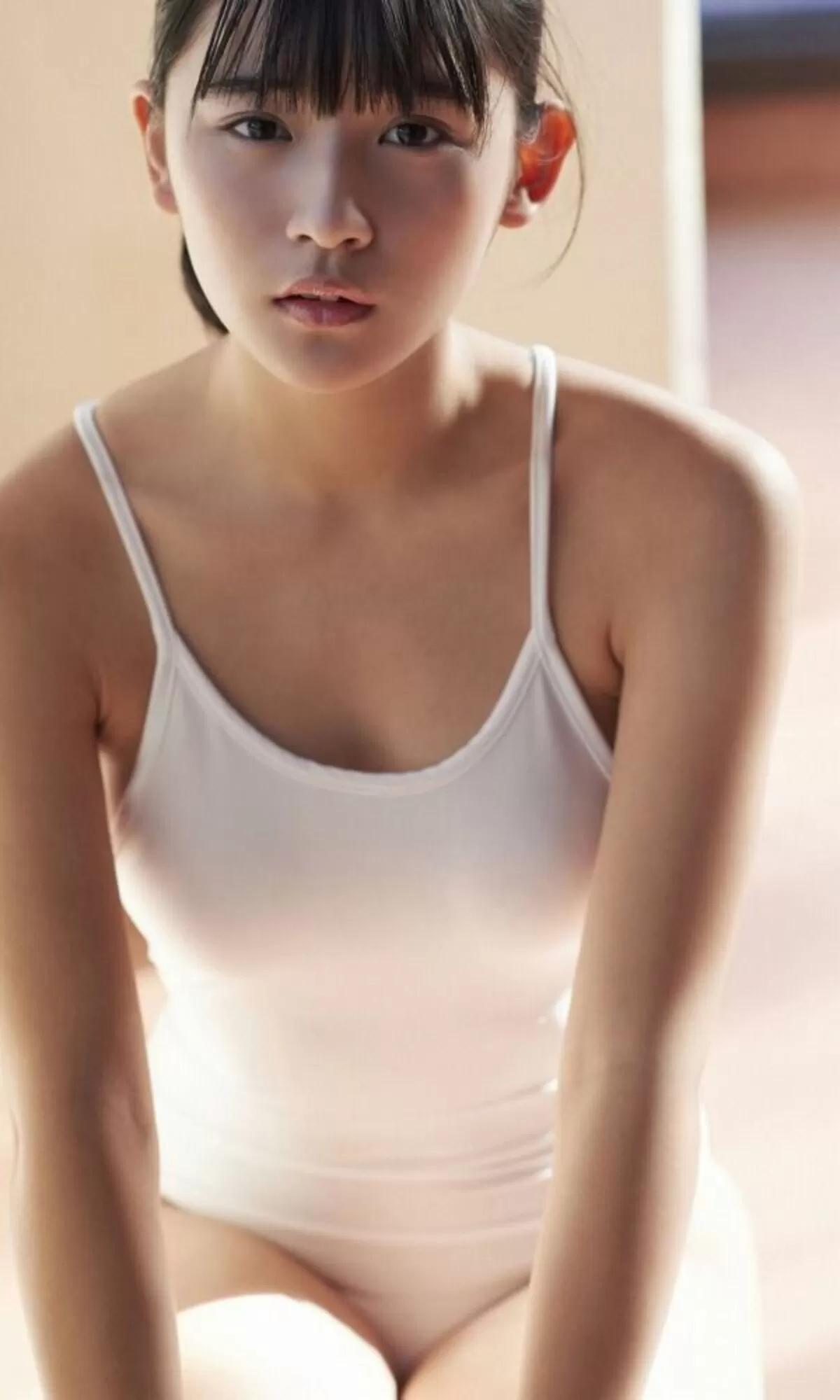 浅川梨奈エロ画像336