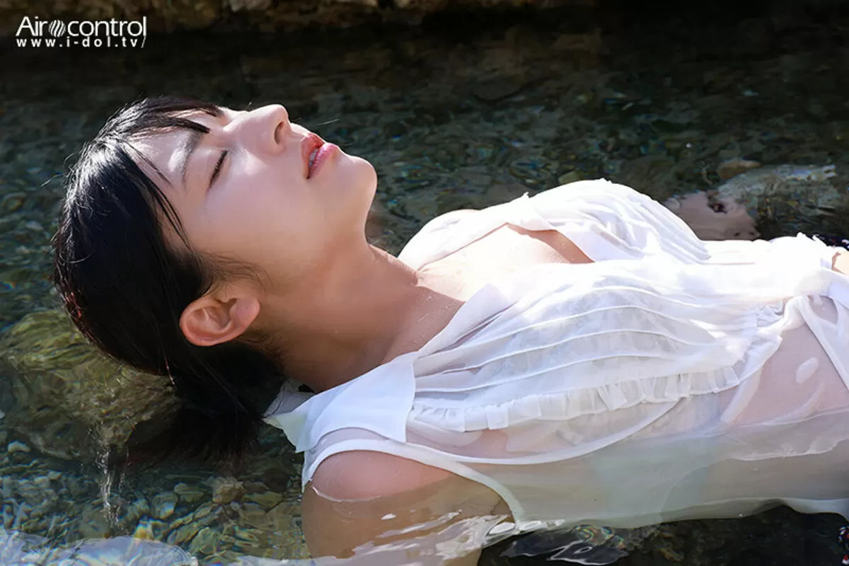 徳江かなエロ画像026