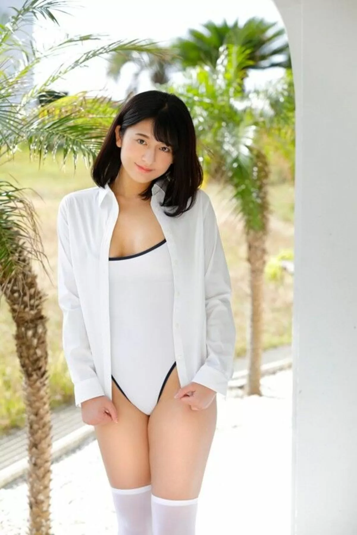 徳江かなエロ画像058