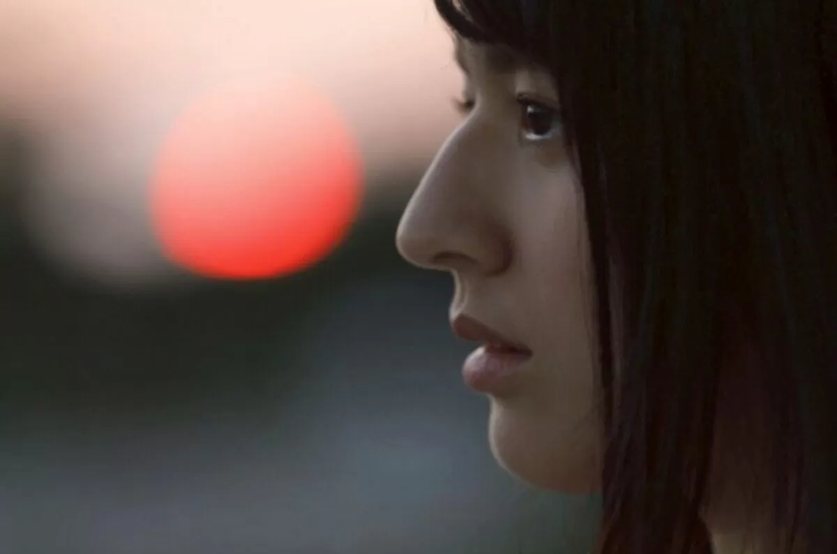 徳江かなエロ画像063