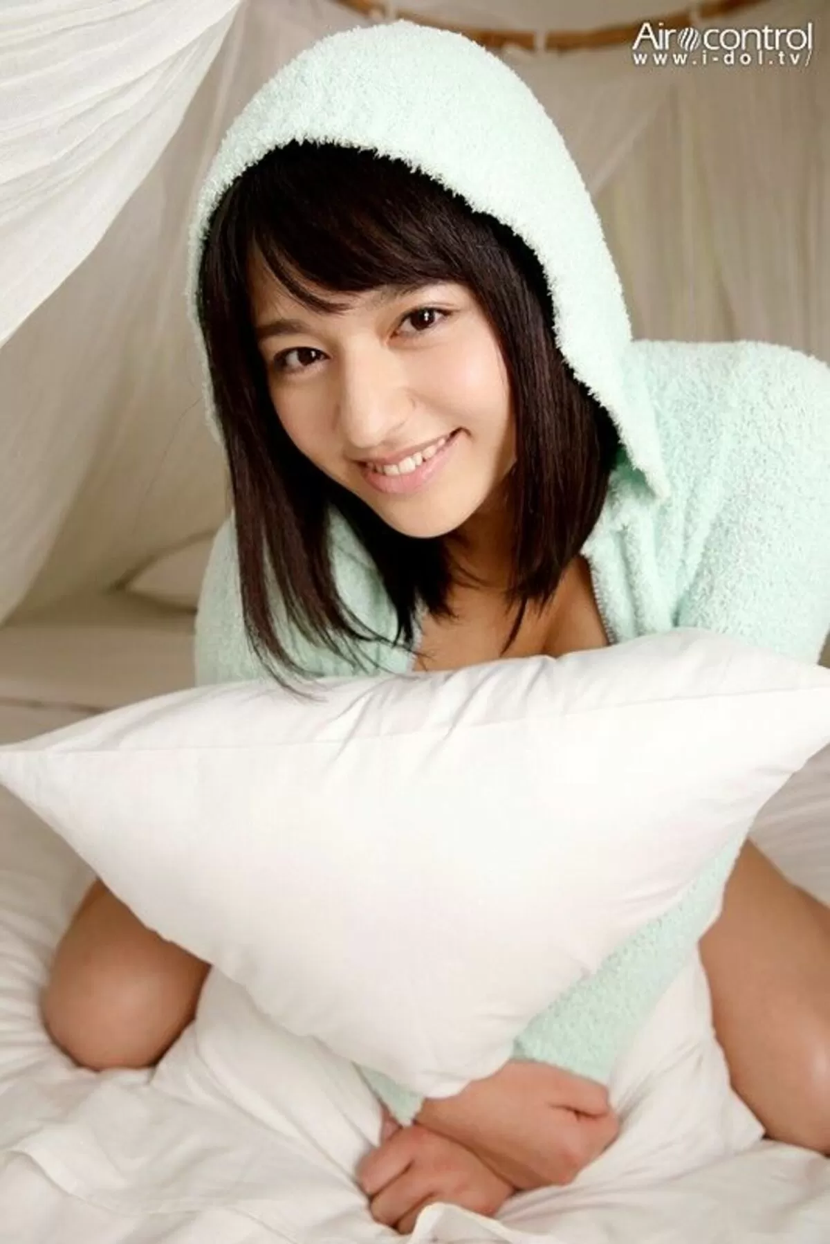 徳江かなエロ画像069