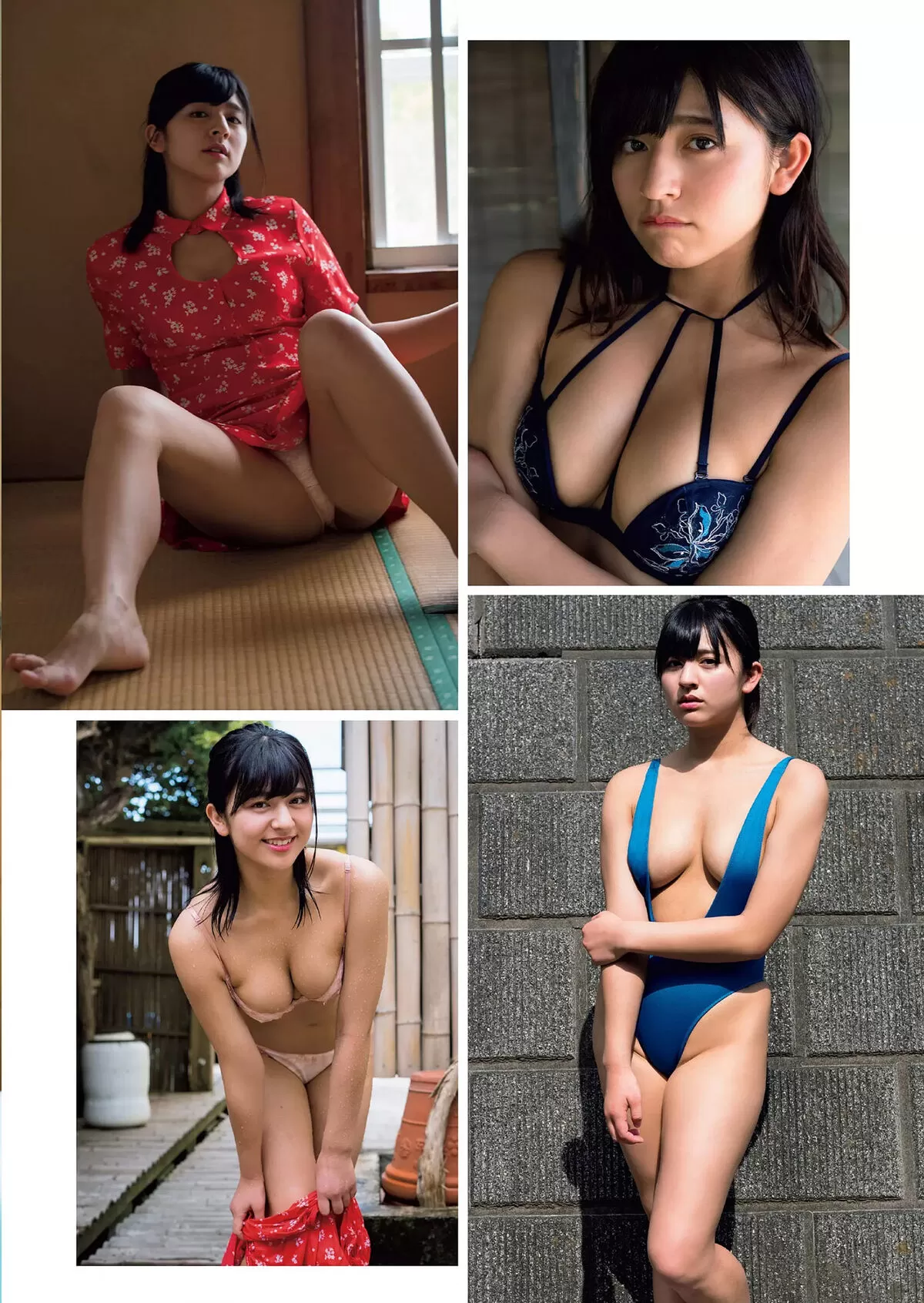 徳江かなエロ画像094