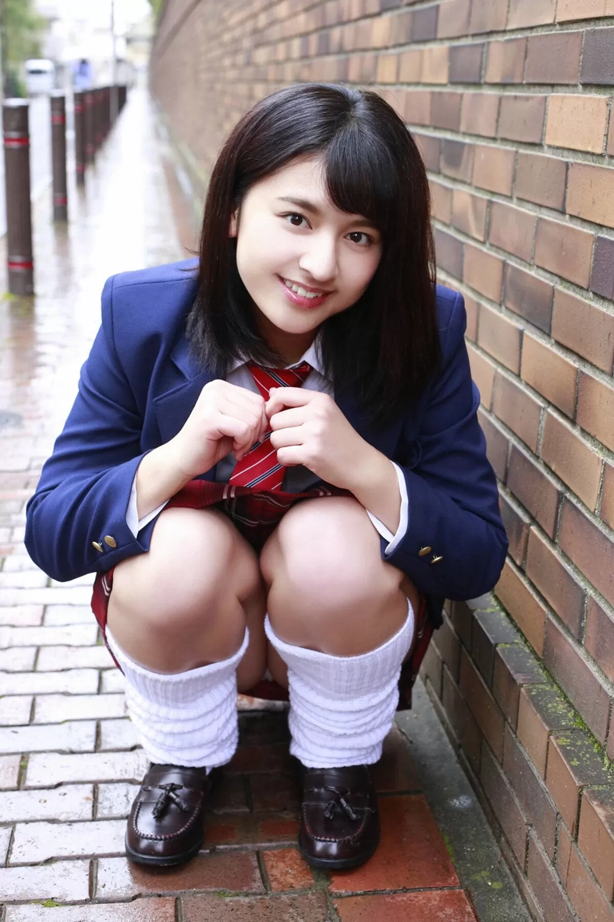 徳江かなエロ画像160