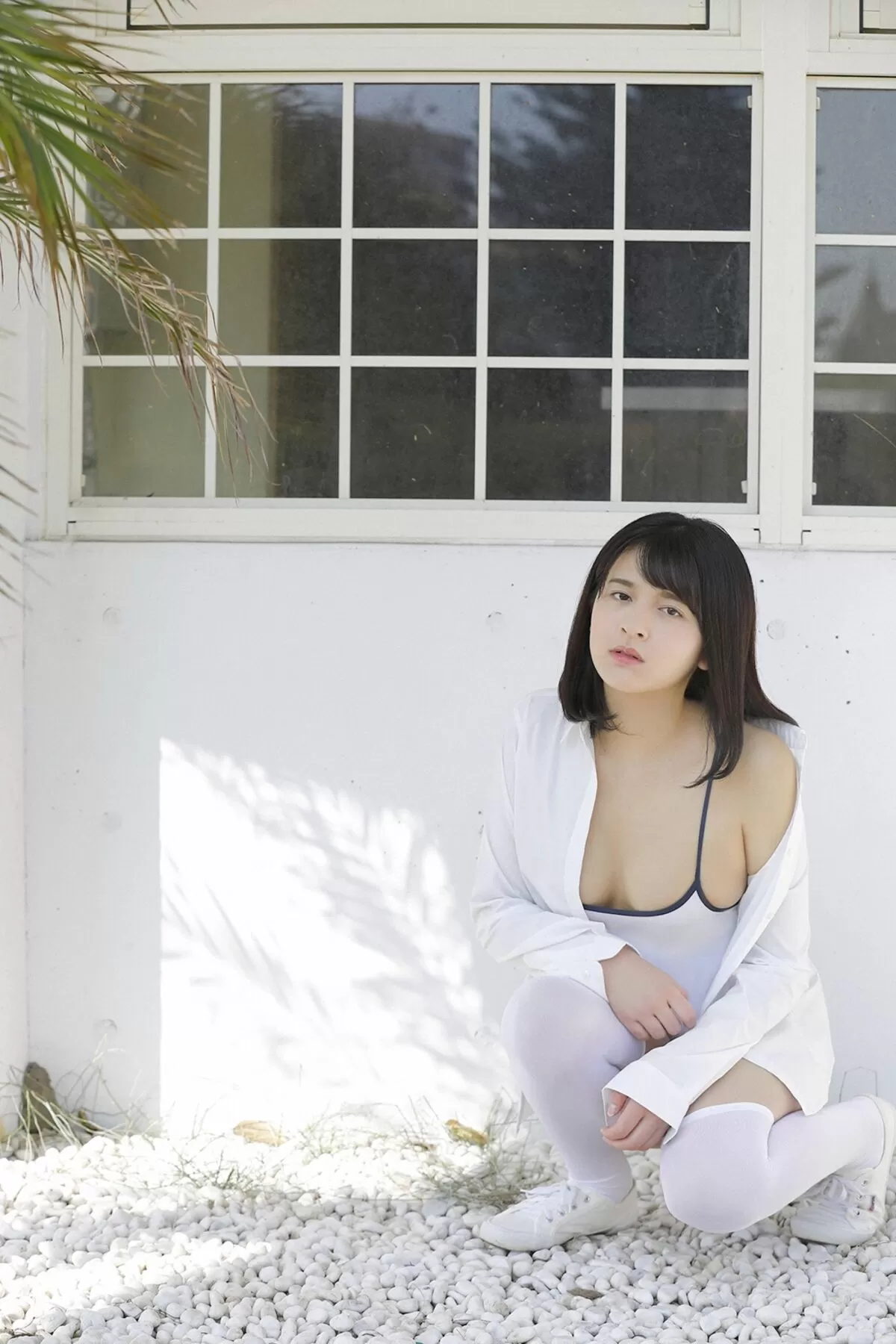 徳江かなエロ画像162