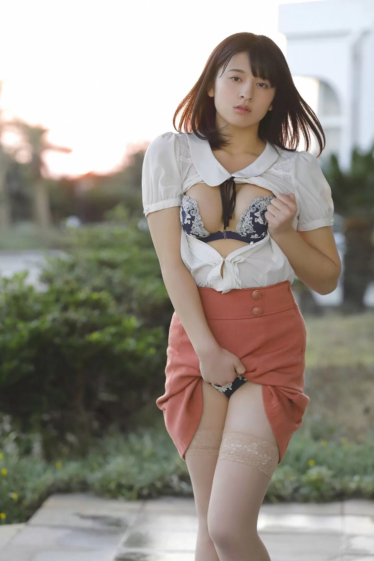 徳江かなエロ画像172