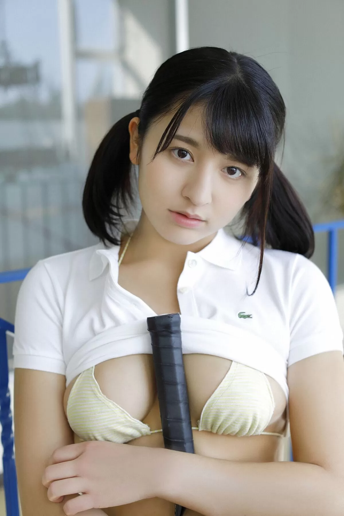 徳江かなエロ画像178