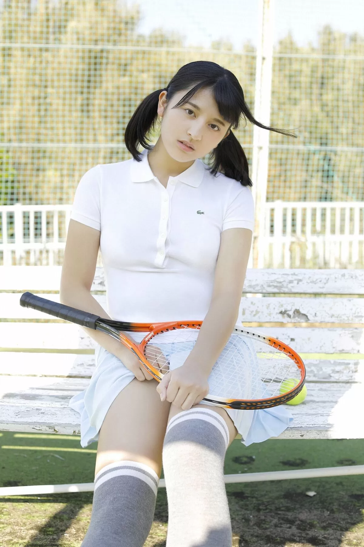 徳江かなエロ画像185