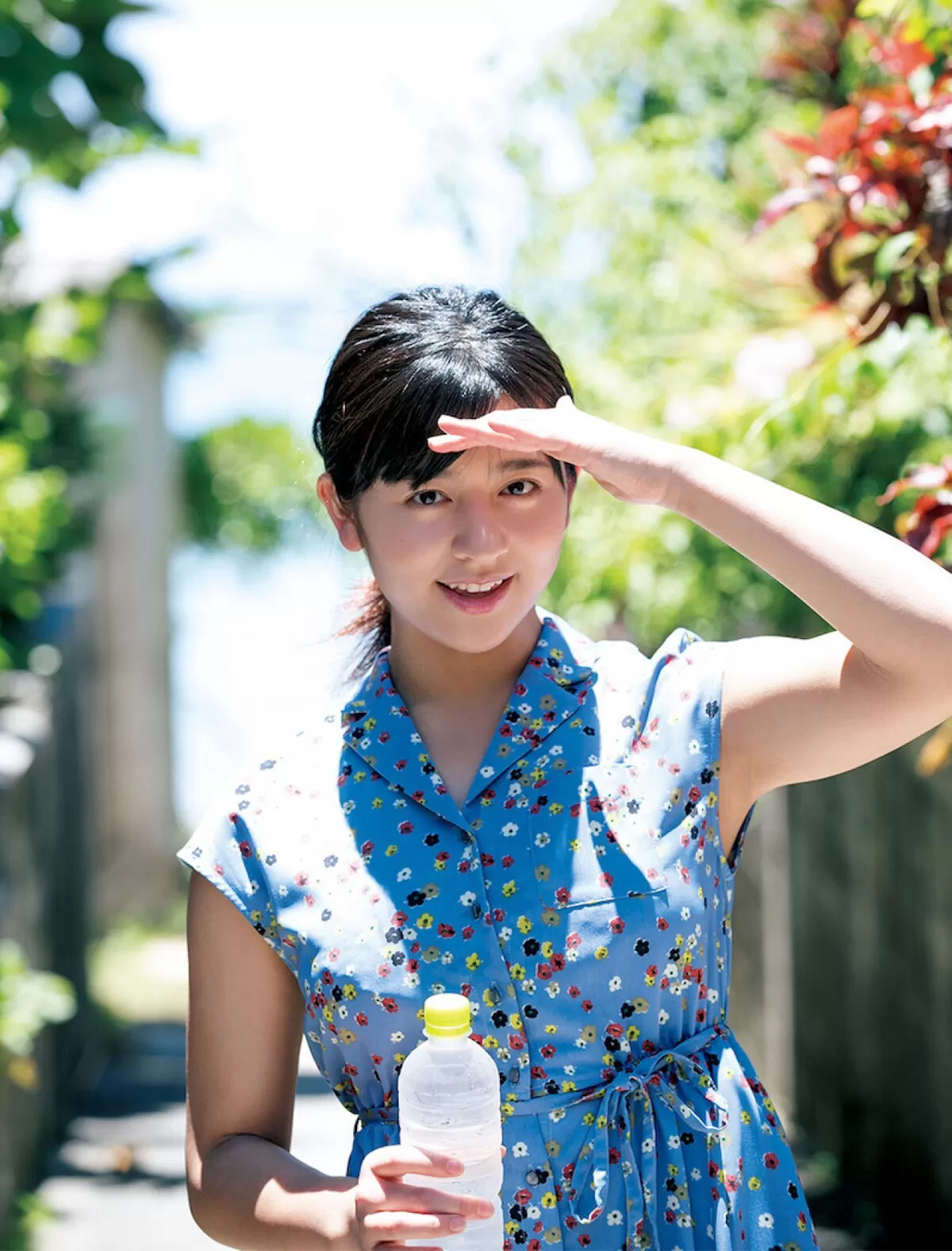 徳江かなエロ画像190