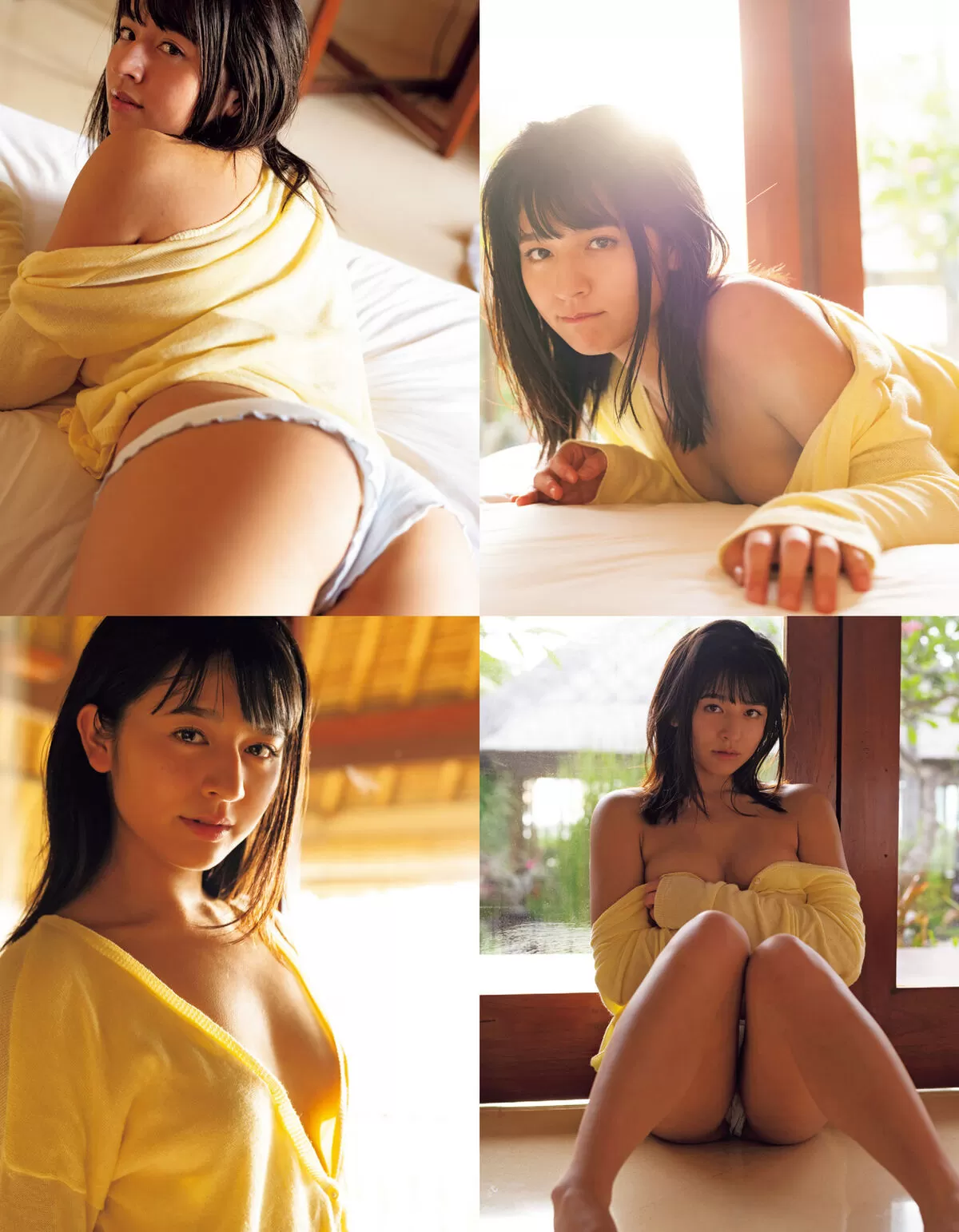 徳江かなエロ画像195