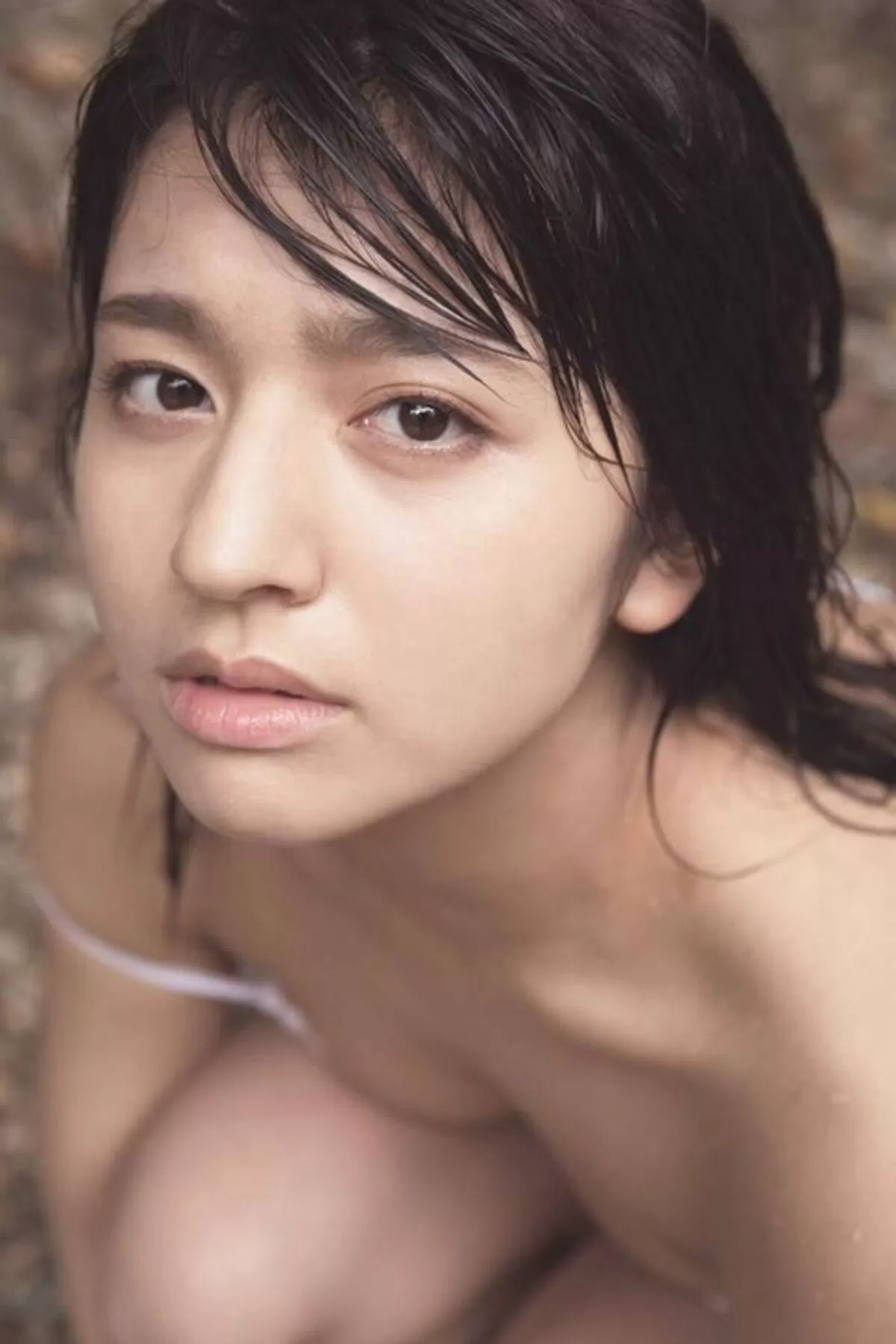 徳江かなエロ画像219