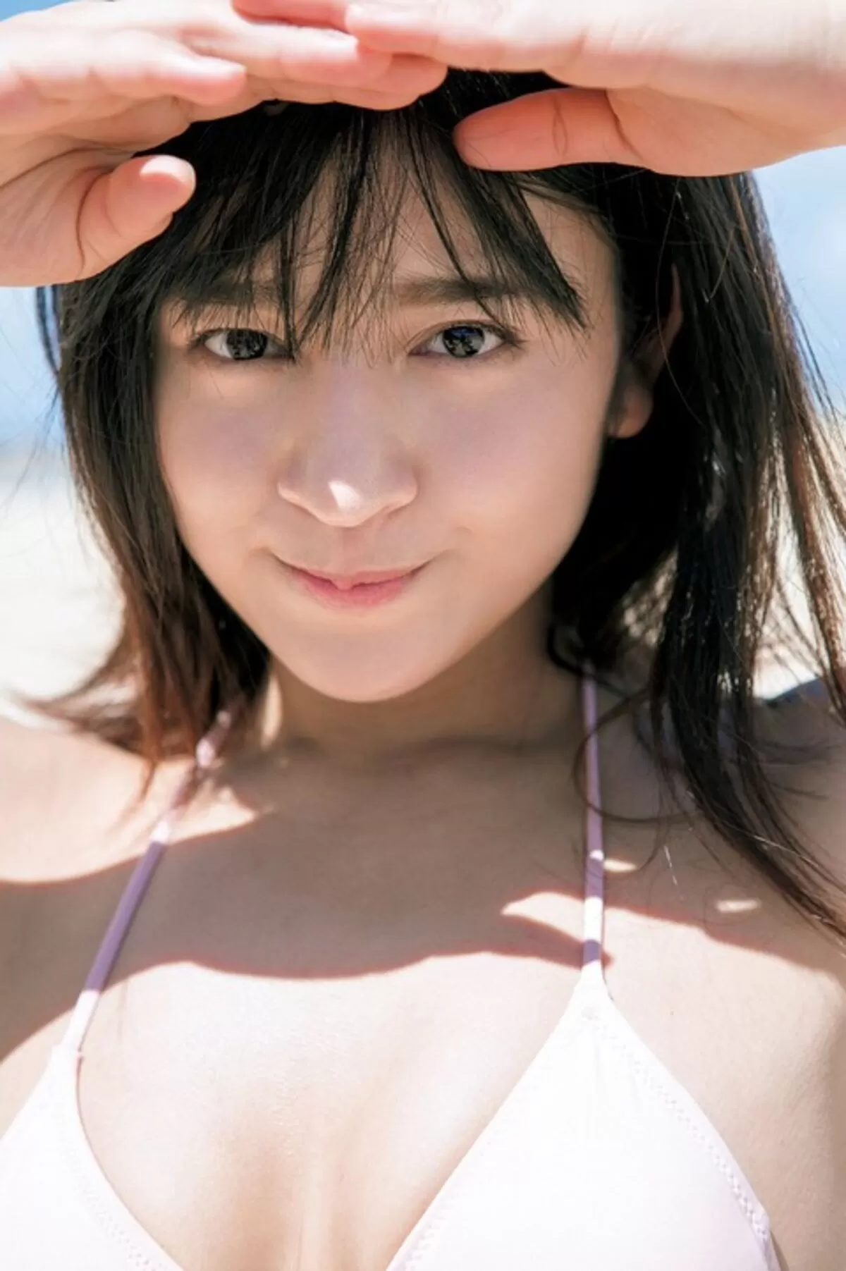 徳江かなエロ画像222