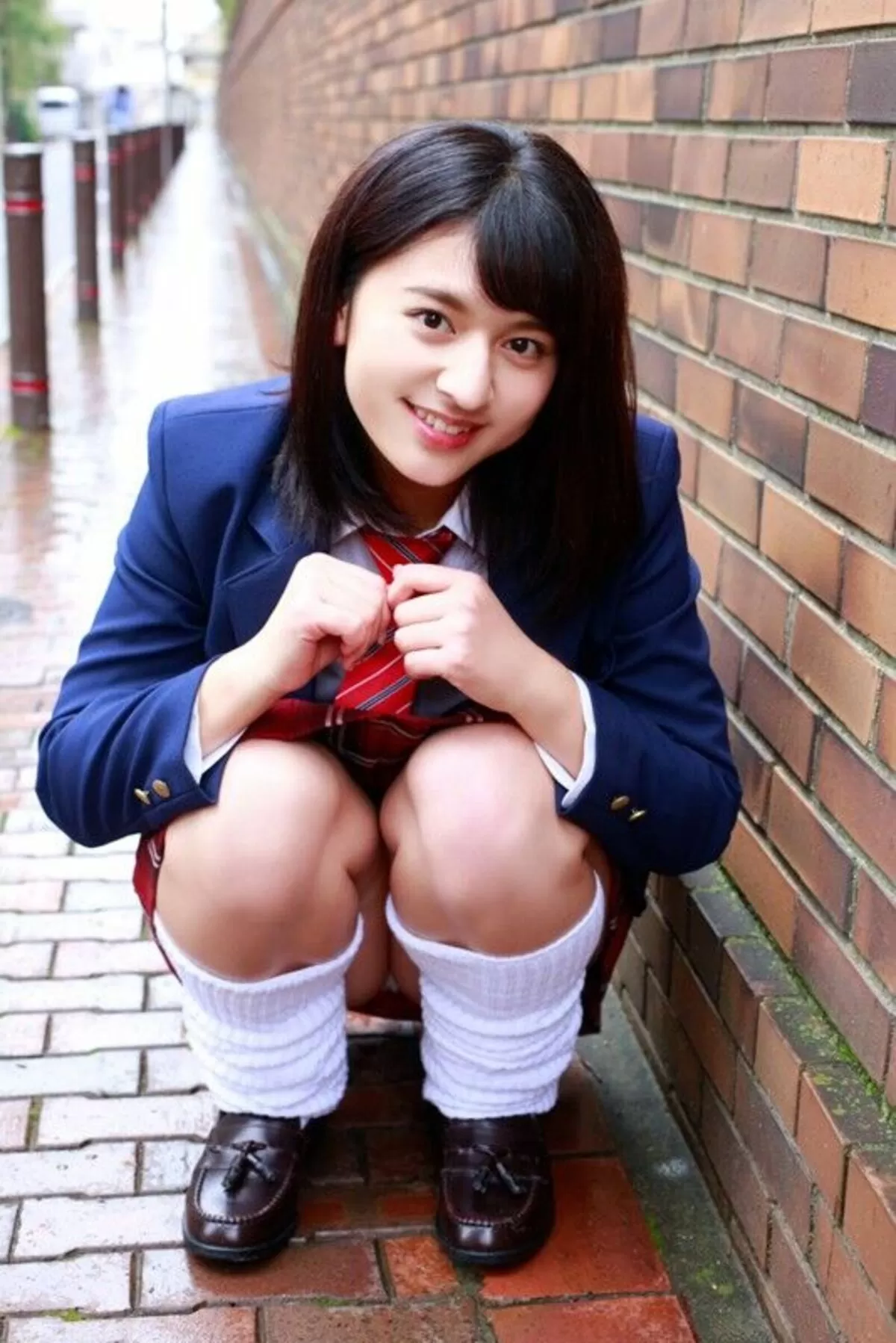 徳江かなエロ画像226