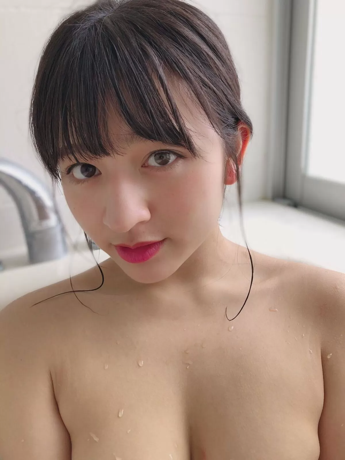 徳江かなエロ画像227