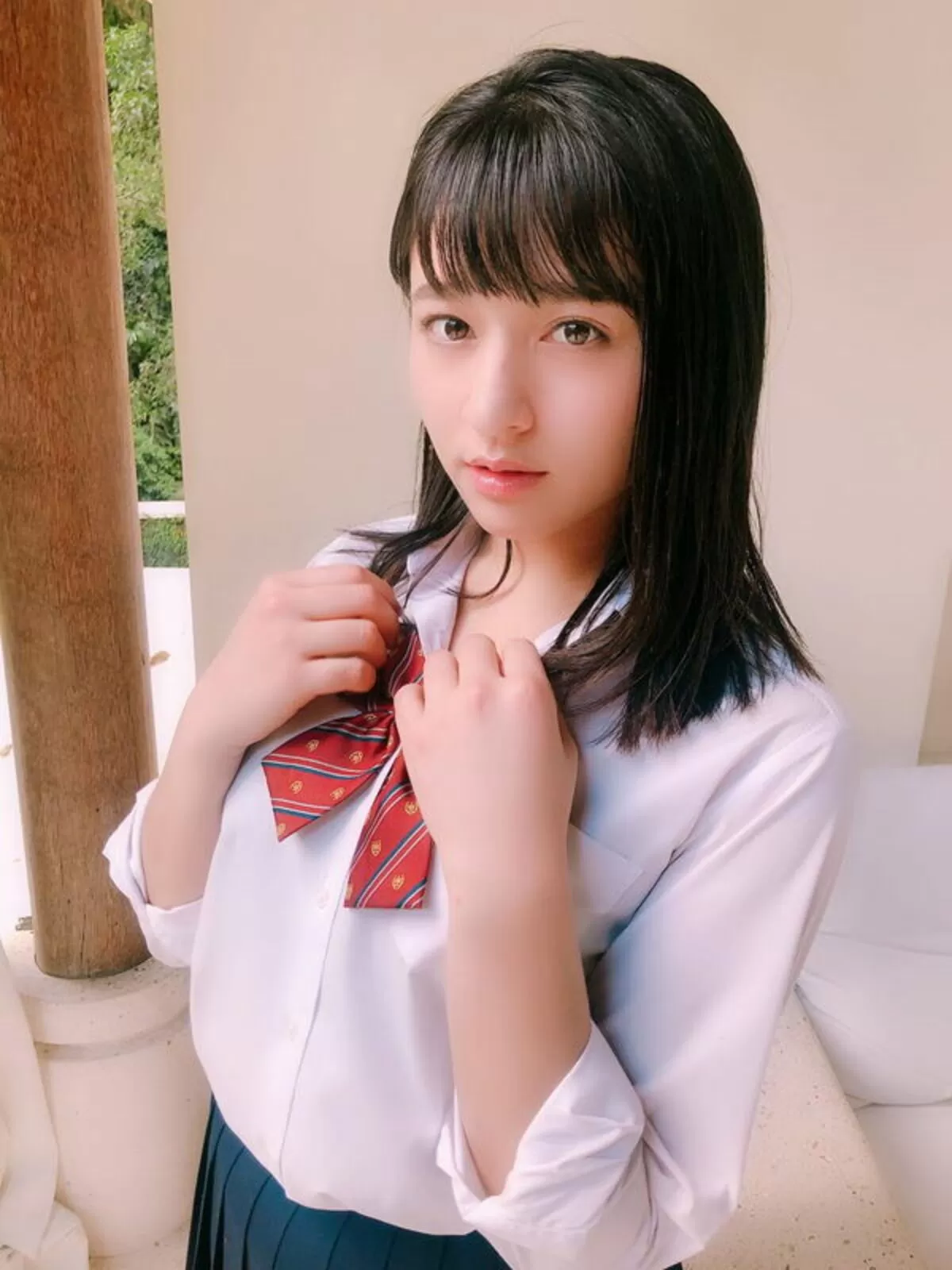 徳江かなエロ画像229