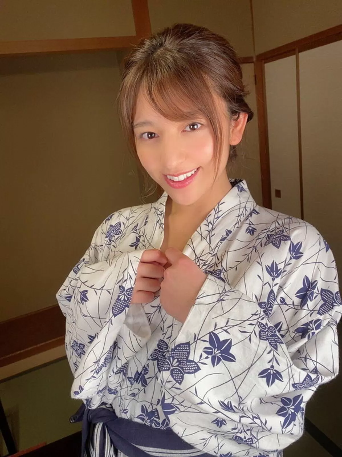 徳江かなエロ画像239