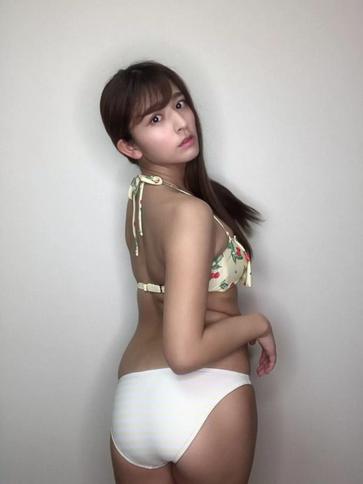 徳江かなエロ画像246