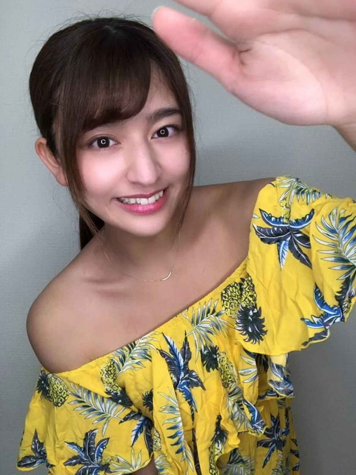 徳江かなエロ画像248