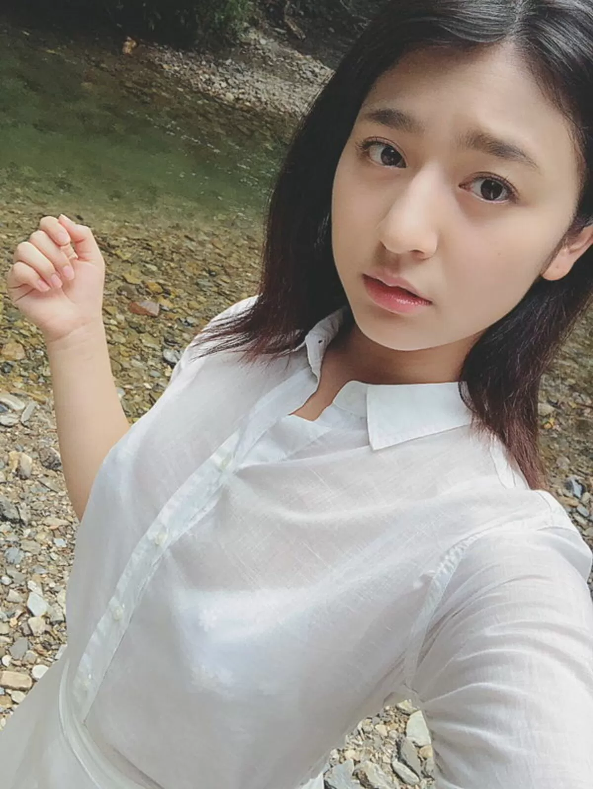 徳江かなエロ画像260