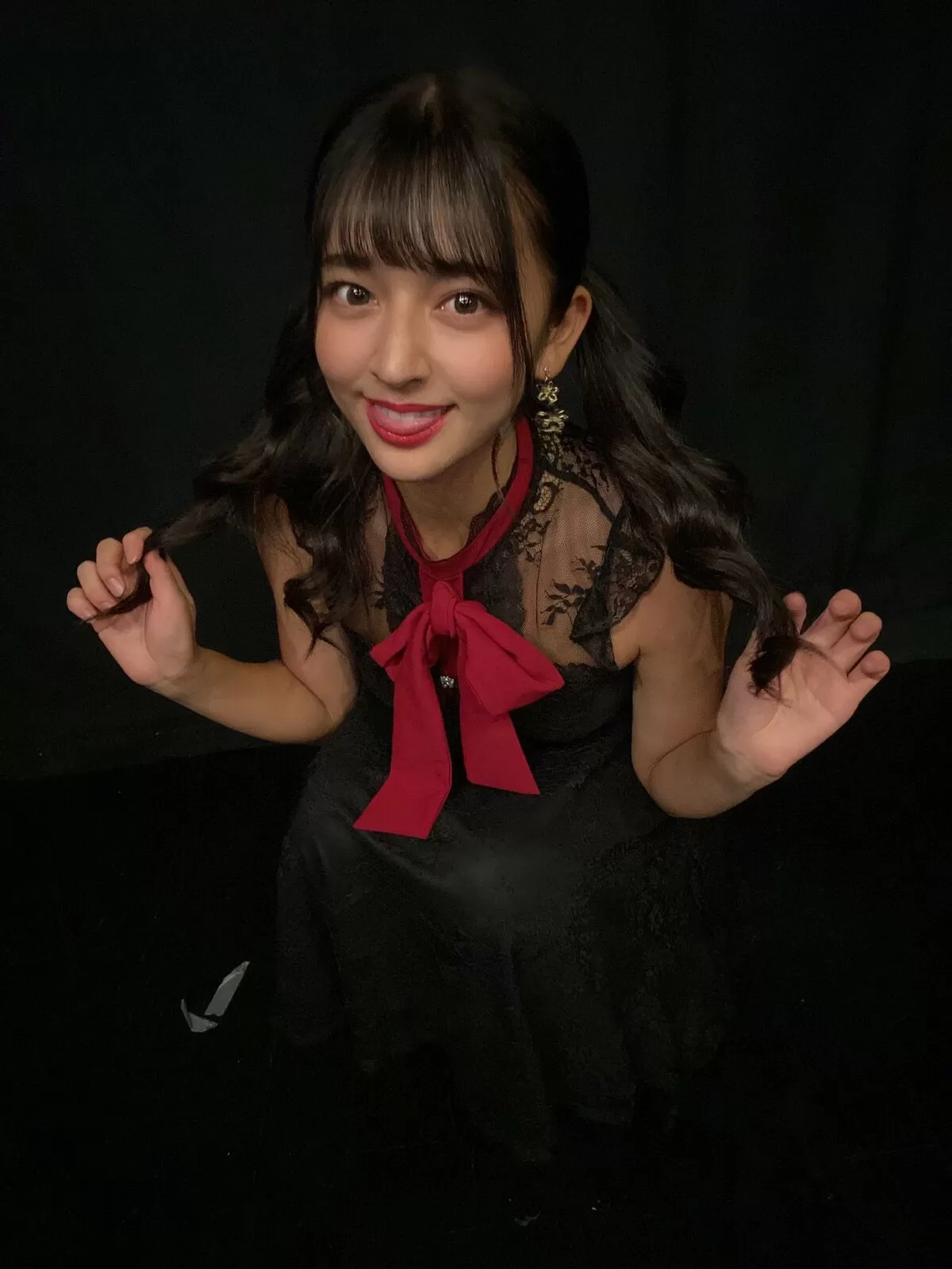 徳江かなエロ画像261