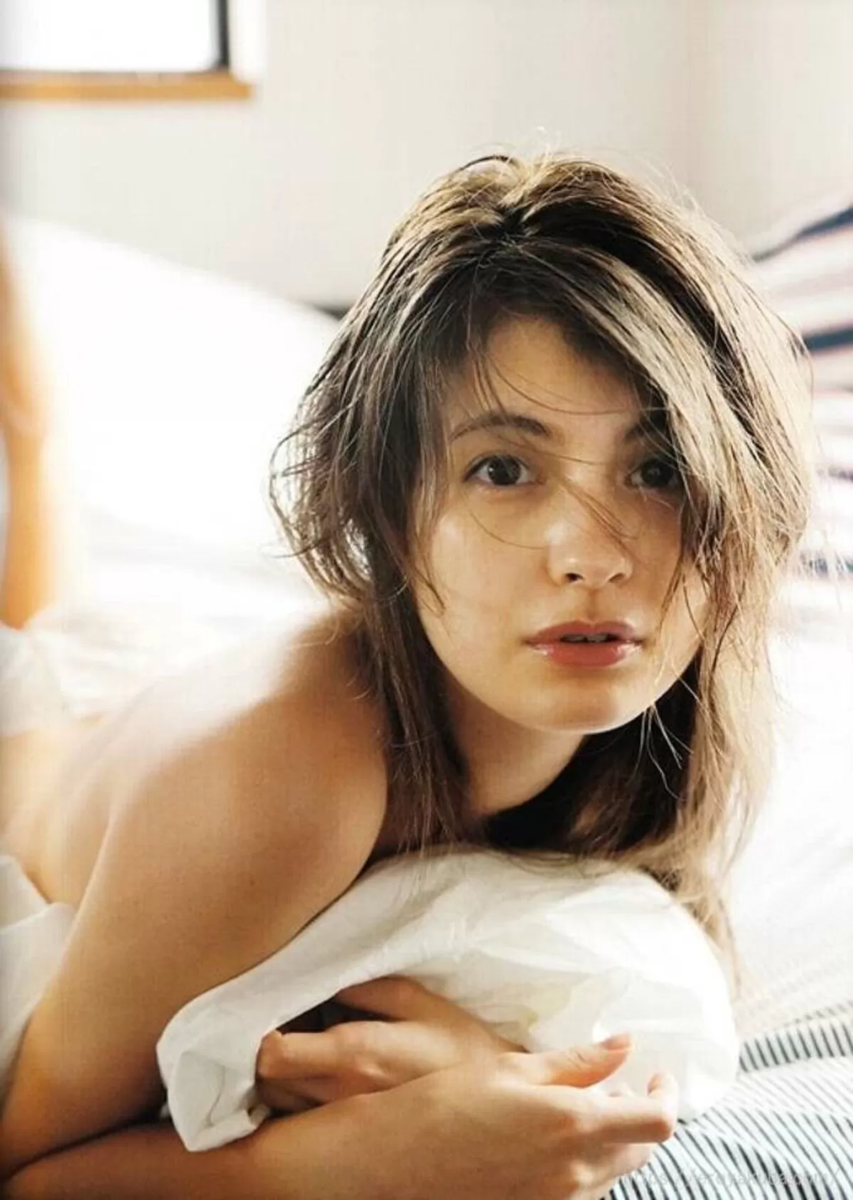 マギーエロ画像005