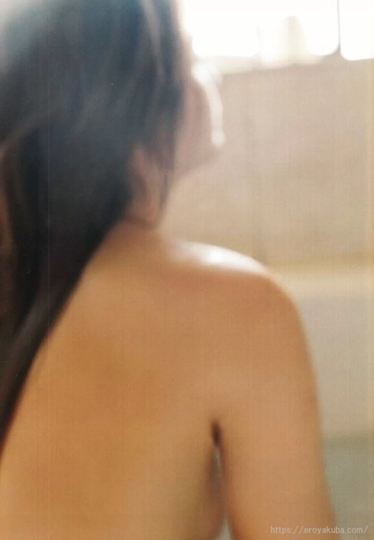 マギーエロ画像012