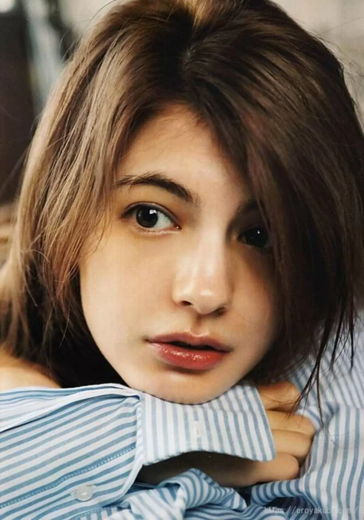 マギーエロ画像031