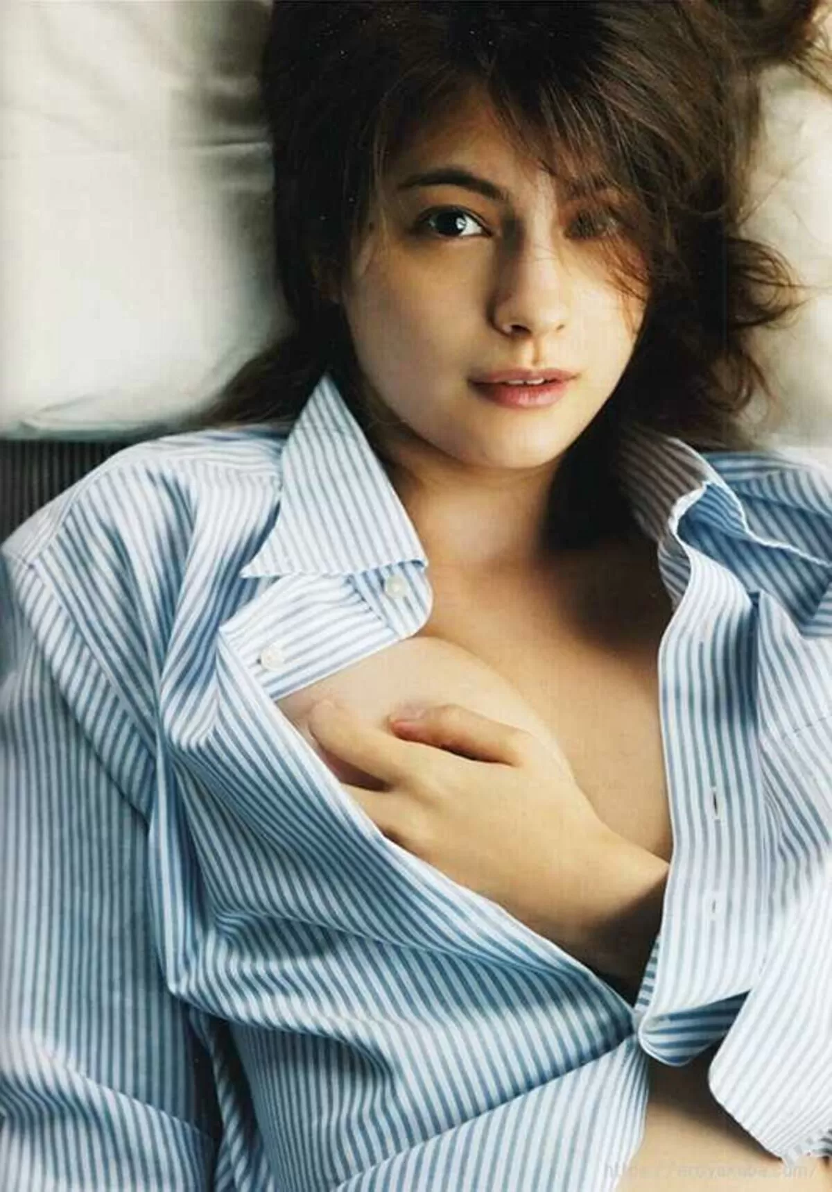 マギーエロ画像035