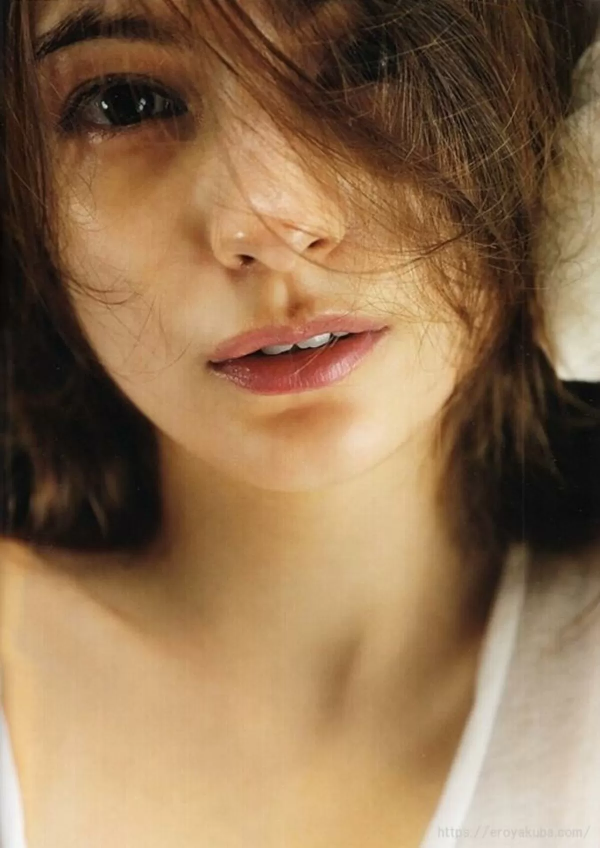 マギーエロ画像044