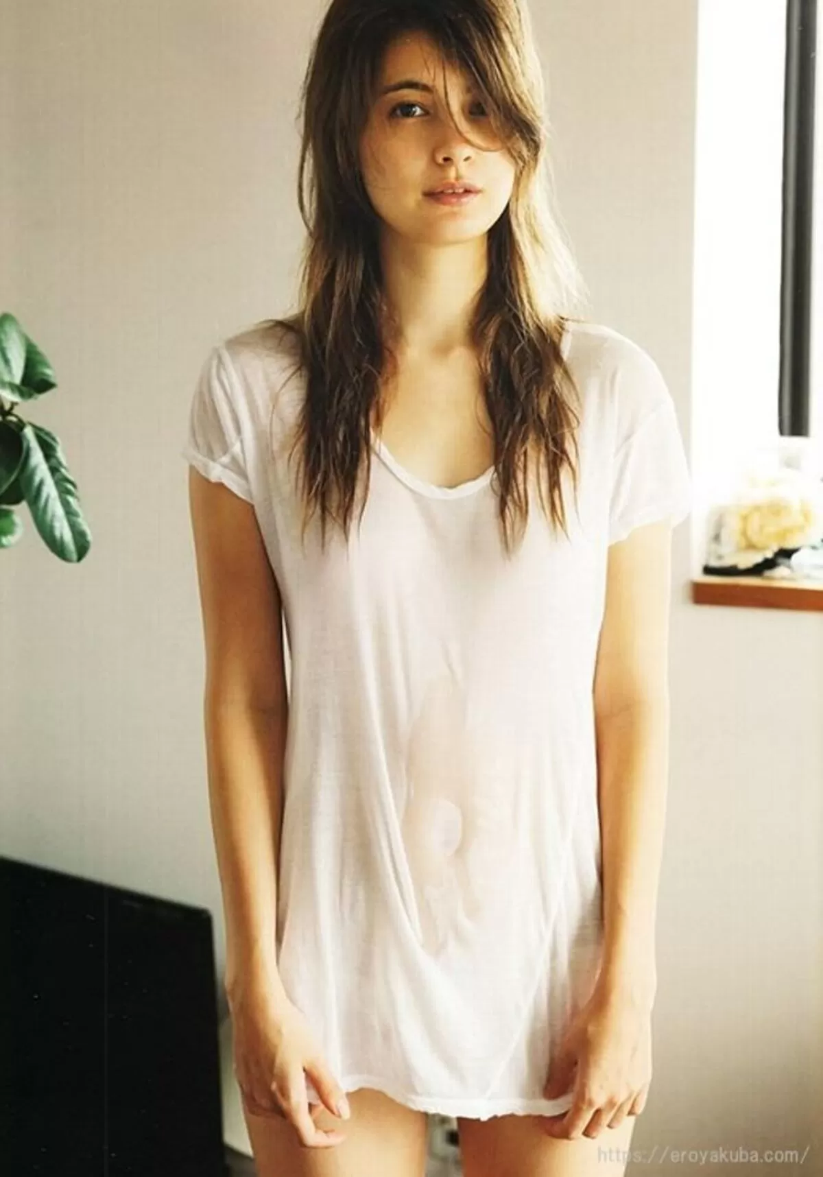 マギーエロ画像045