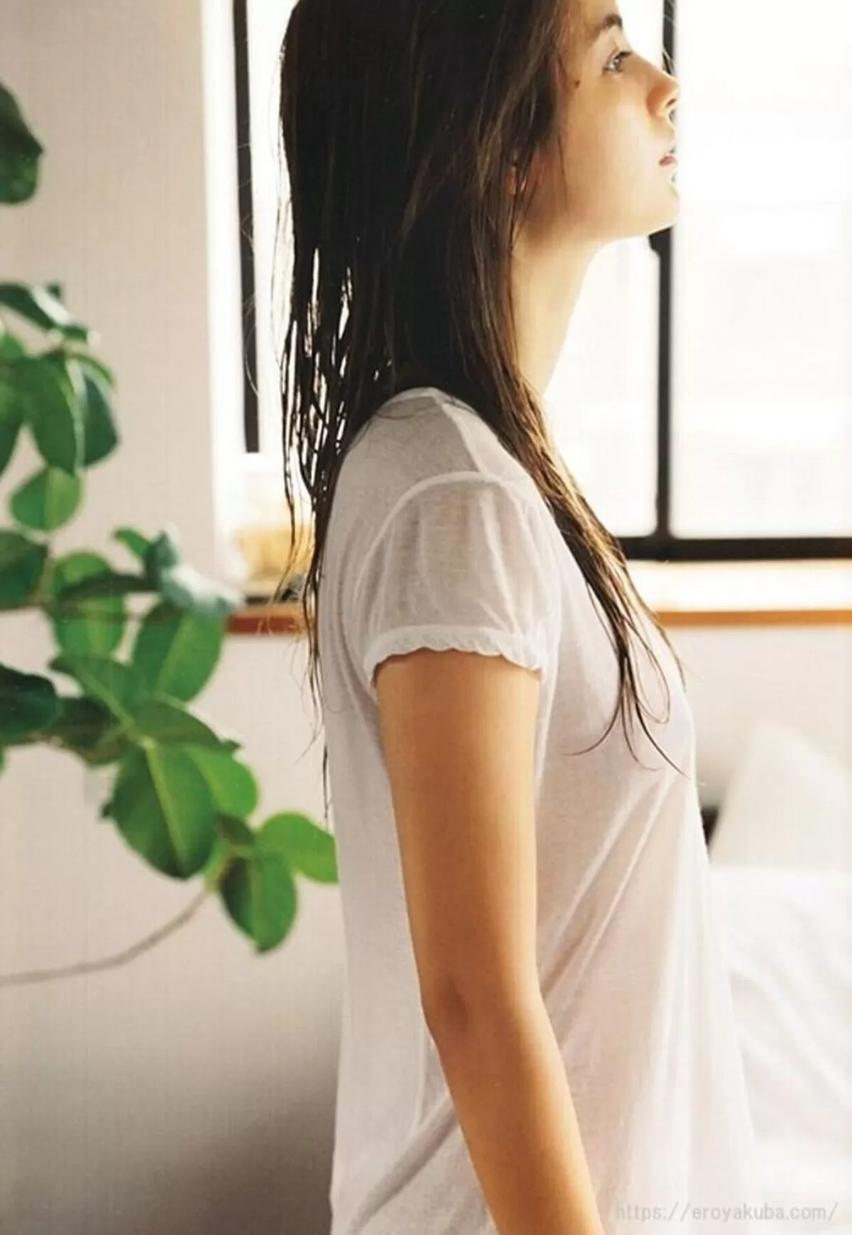 マギーエロ画像046