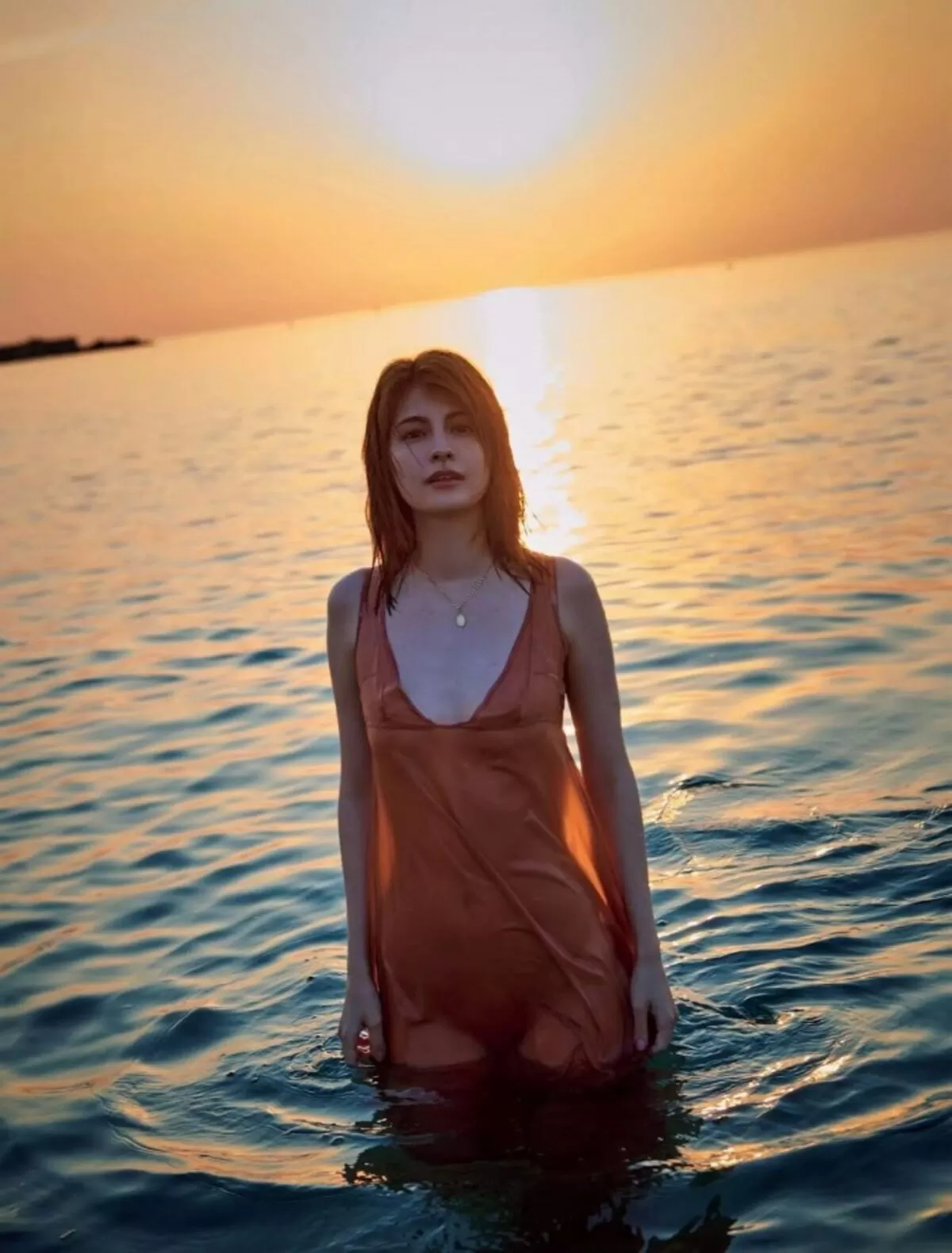 マギーエロ画像066