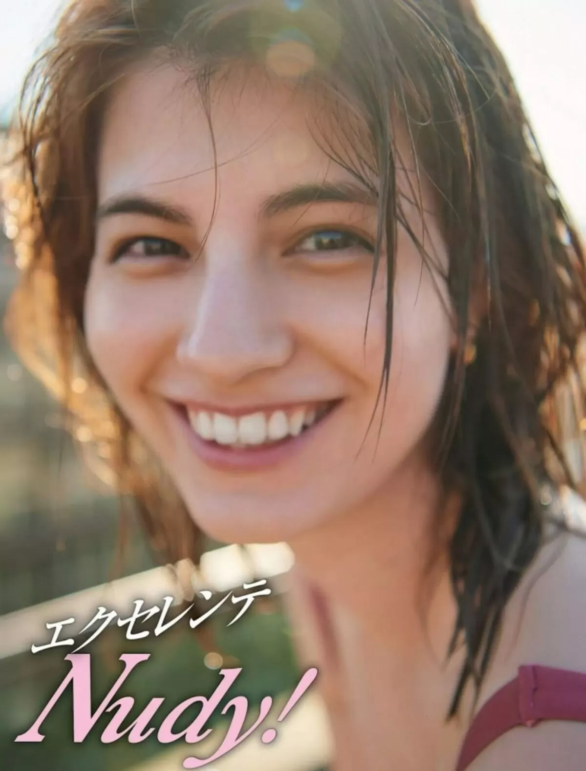 マギーエロ画像069