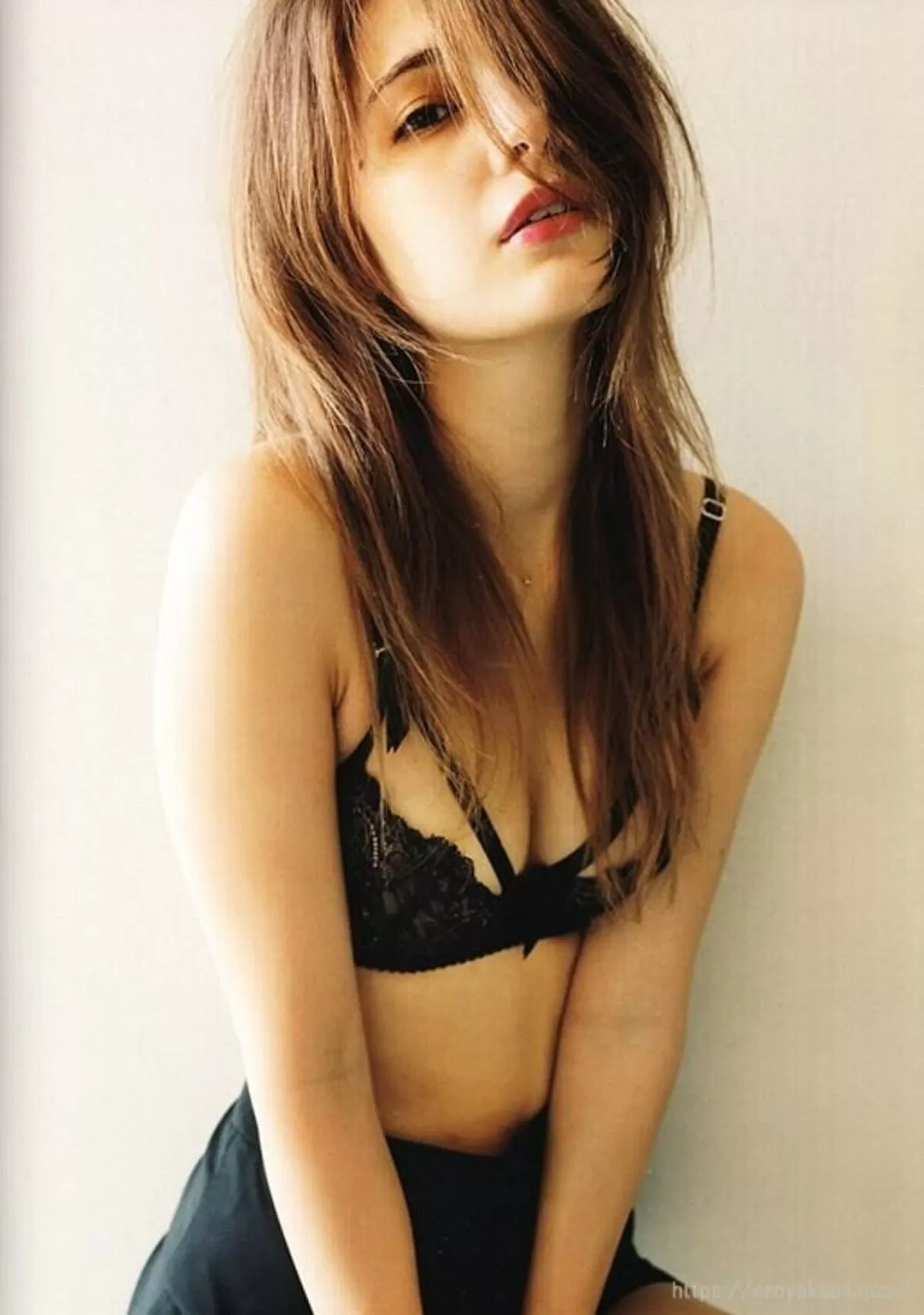 マギーエロ画像114